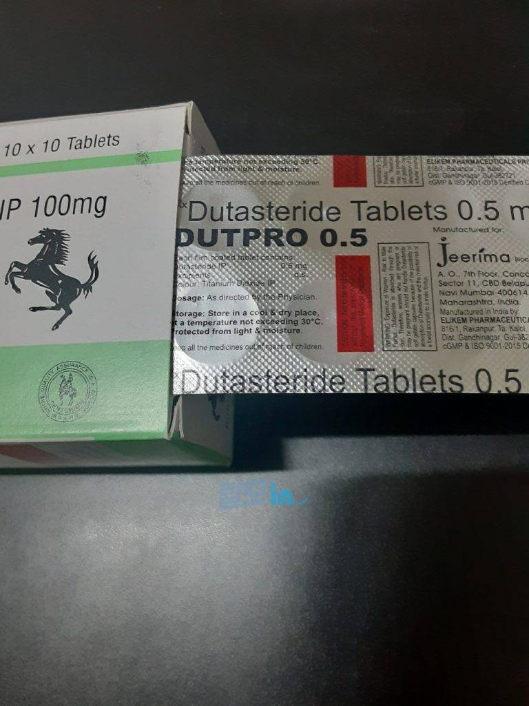 센포스 츄어블 100MG 100정 photo review