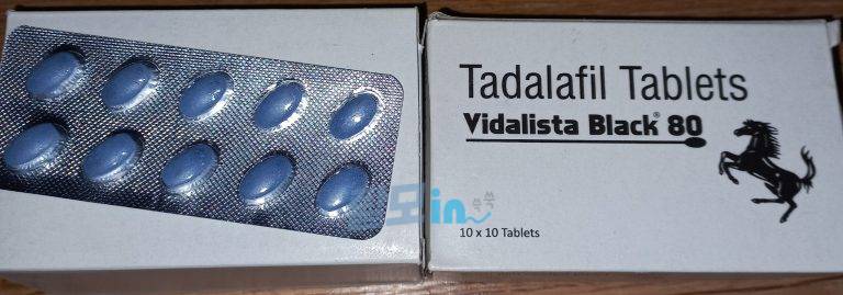 센포스LD 100정 photo review