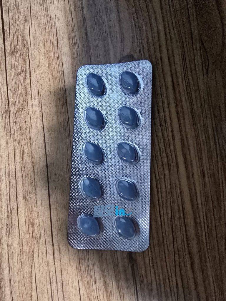 센포스LD 100정 photo review