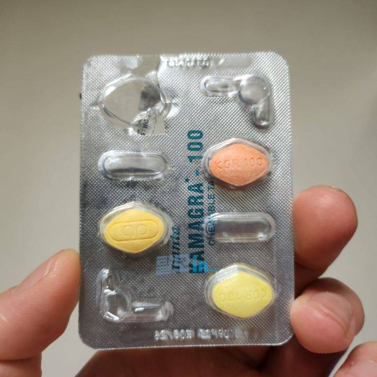 슈퍼카마그라 오럴젤리 21포 photo review