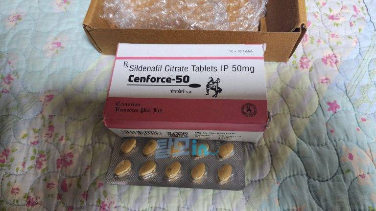 센포스LD 100정 photo review