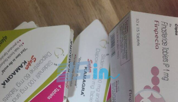 슈퍼카마그라 오럴젤리 21포 photo review