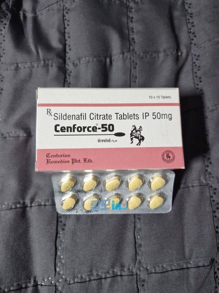 센포스LD 100정 photo review