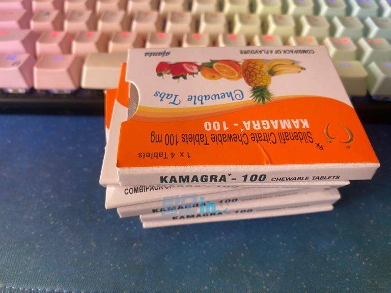 슈퍼카마그라 오럴젤리 21포 photo review