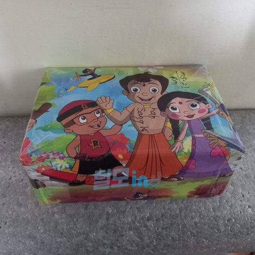 슈퍼 타다라이즈 100정 photo review