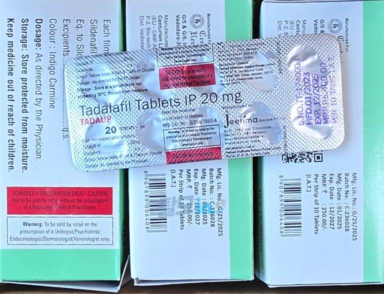 센포스LD 100정 photo review