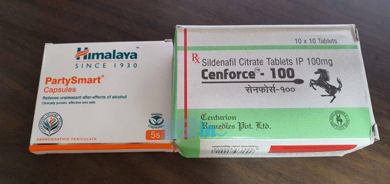 센포스 츄어블 100MG 100정 photo review