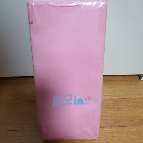 핀페시아 600정 photo review