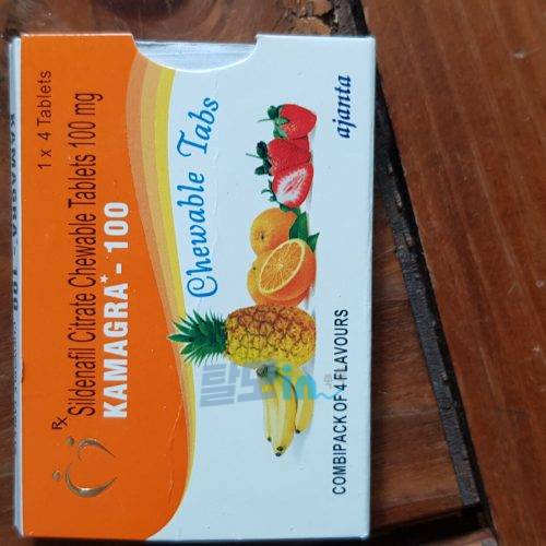 아보스테리드 400정 photo review