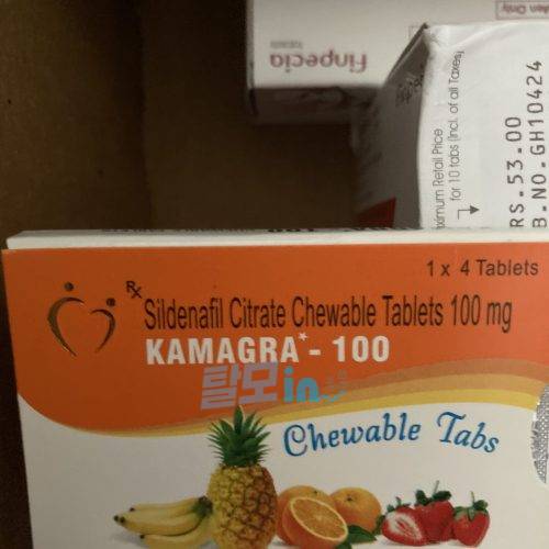 핀페시아 900정 photo review