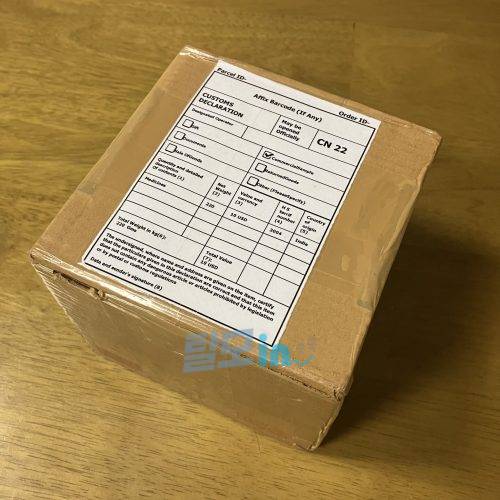 핀페시아 900정 photo review