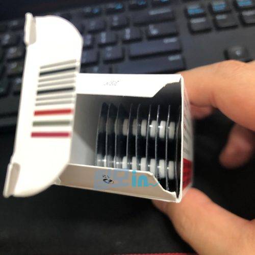 핀페시아 600정 photo review