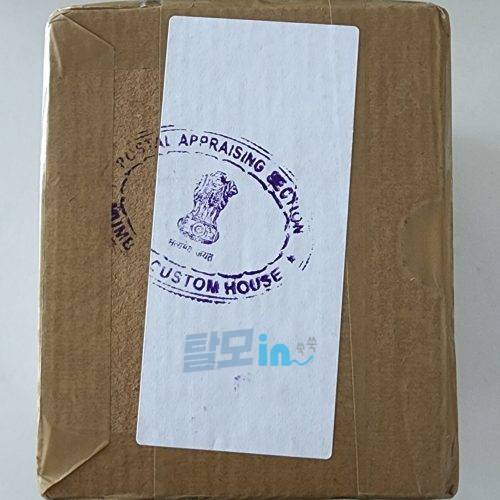 핀페시아 600정 photo review