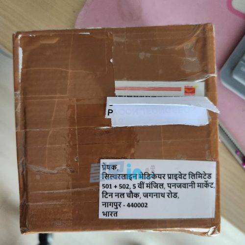 핀페시아 900정 photo review