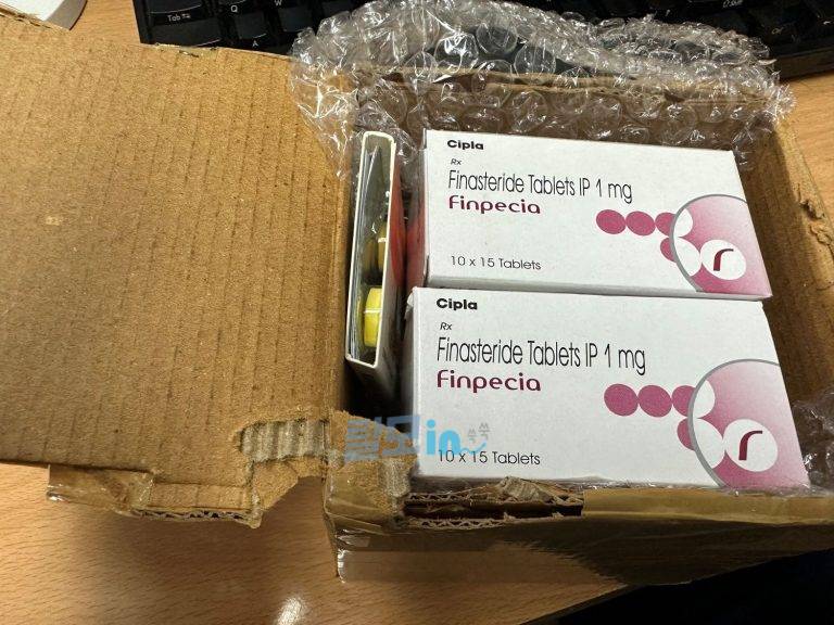 핀페시아 900정 photo review