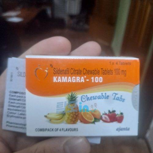 아보스테리드 400정 photo review