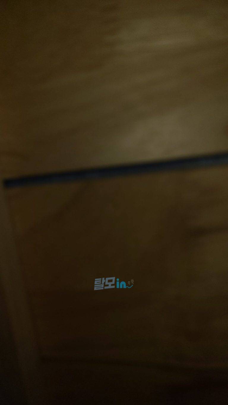 두타놀 300정 photo review