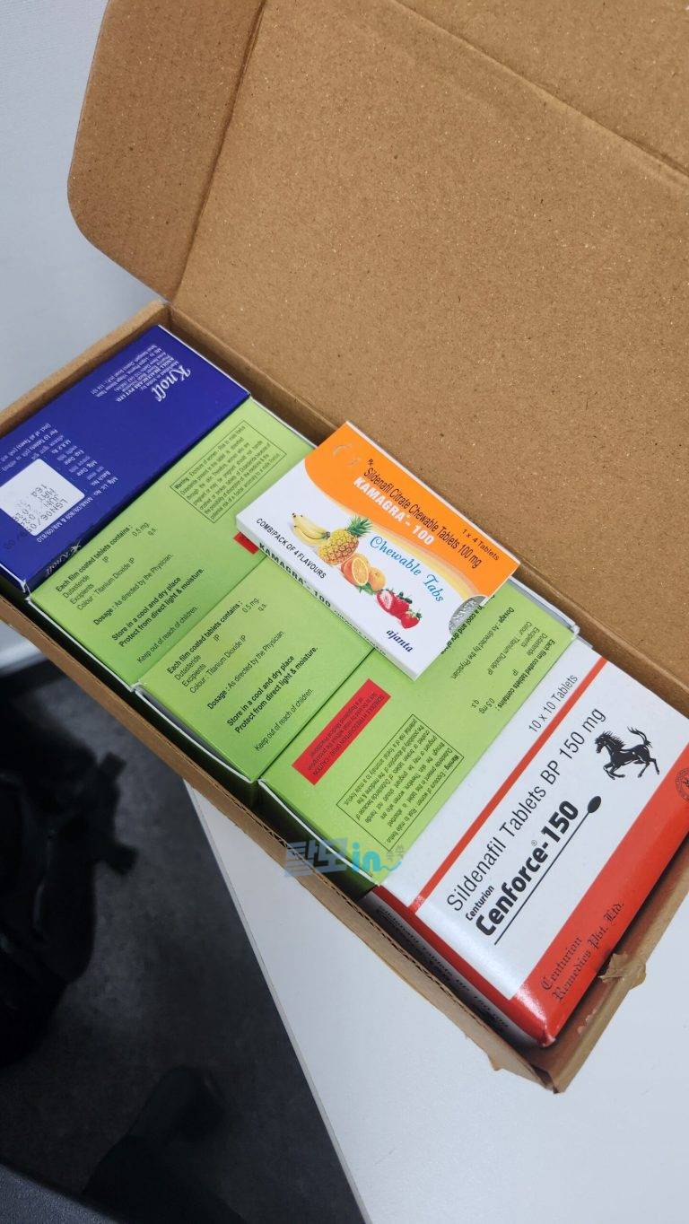 두타놀 300정 photo review