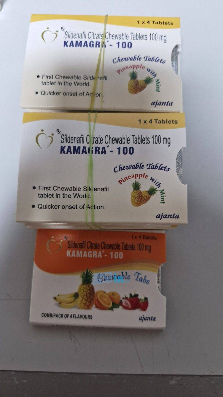 두타놀 300정 photo review