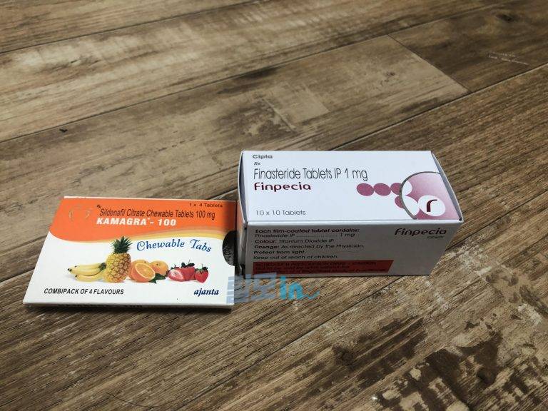 핀페시아 900정 photo review