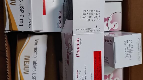 핀페시아 900정 photo review