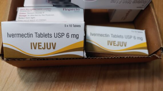 핀페시아 900정 photo review