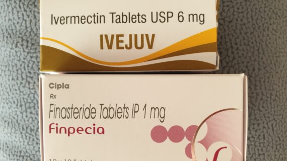 투게인10 180ml 폼타입 photo review