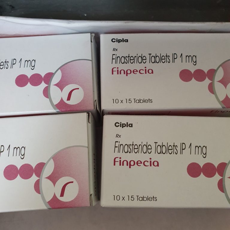 핀페시아 900정 photo review