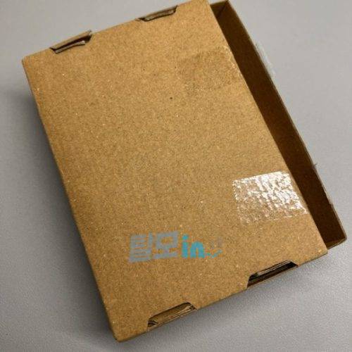 비달리스타CT 20mg 100정 photo review