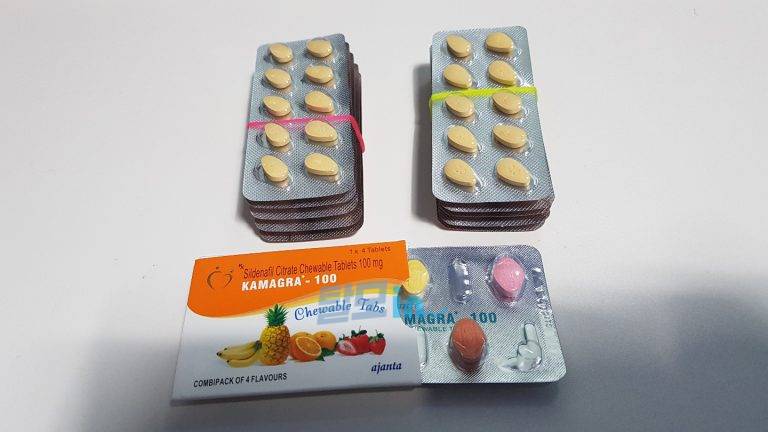 비달리스타CT 20mg 100정 photo review