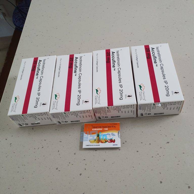 아큐파인 30mg 200정 photo review