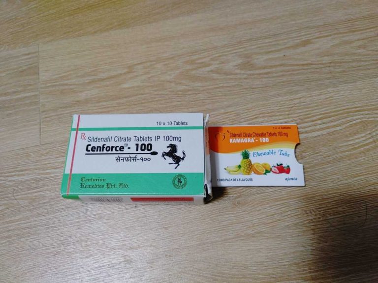 센포스LD 100정 photo review