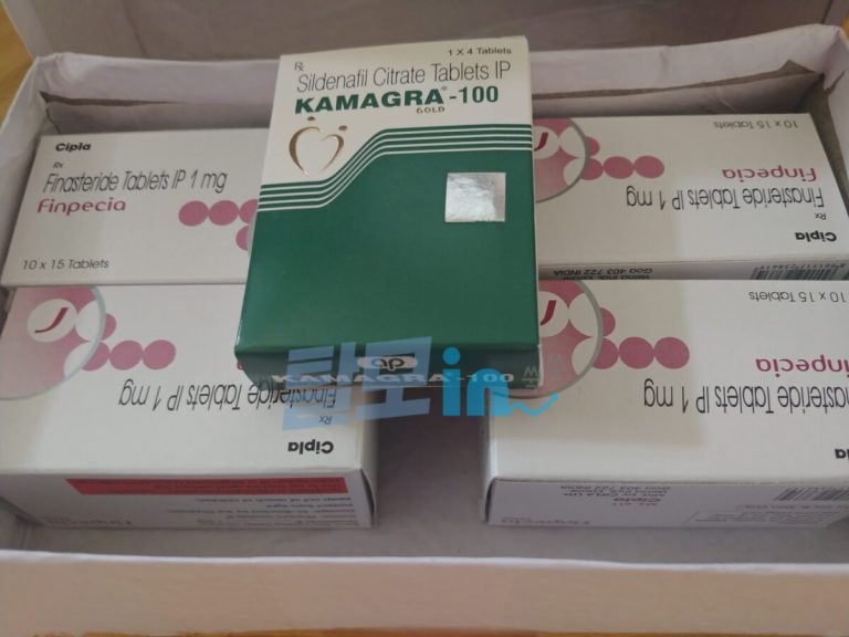 핀페시아 900정 photo review