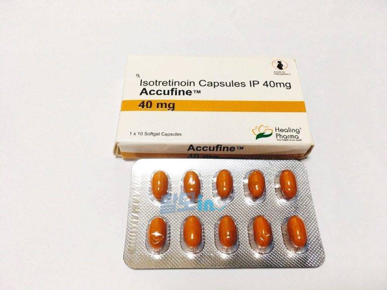 아큐파인 30mg 200정 photo review