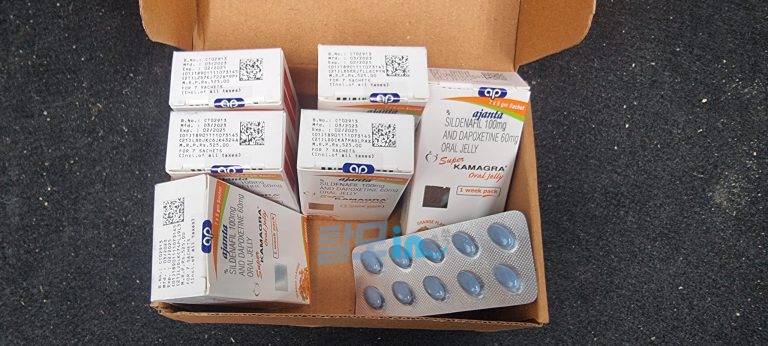 슈퍼카마그라 오럴젤리 21포 photo review