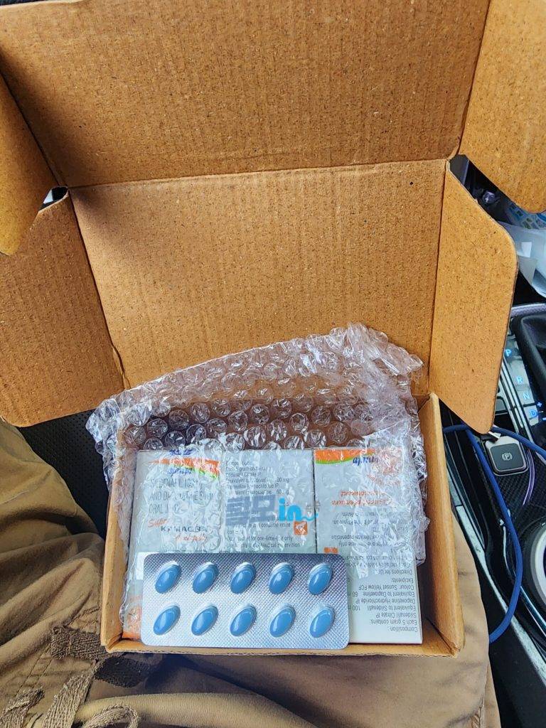 슈퍼카마그라 오럴젤리 21포 photo review