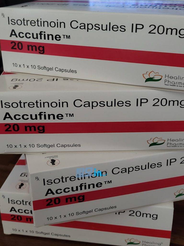 아큐파인 40mg 200정 photo review