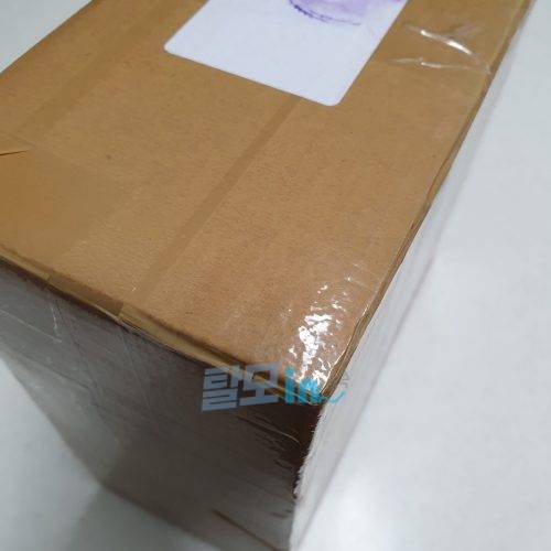 아큐파인 40mg 200정 photo review