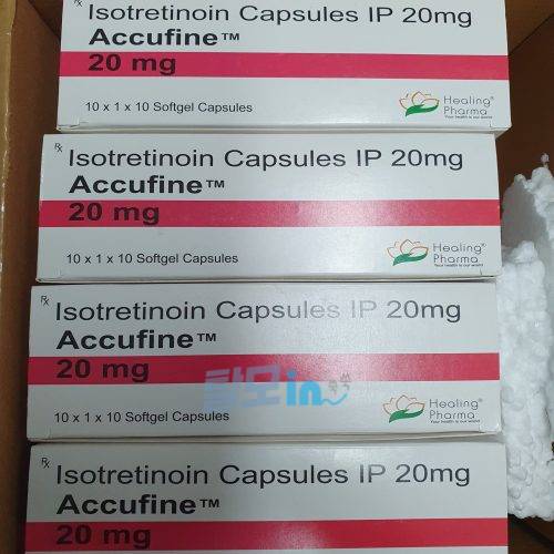 아큐파인 40mg 200정 photo review