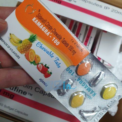 아큐파인 40mg 200정 photo review