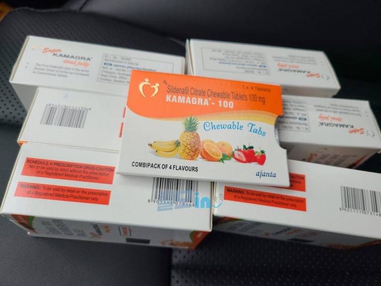 슈퍼카마그라 오럴젤리 21포 photo review