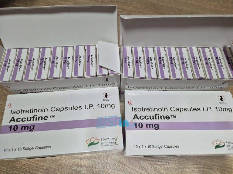 아큐파인 10mg 400정 photo review