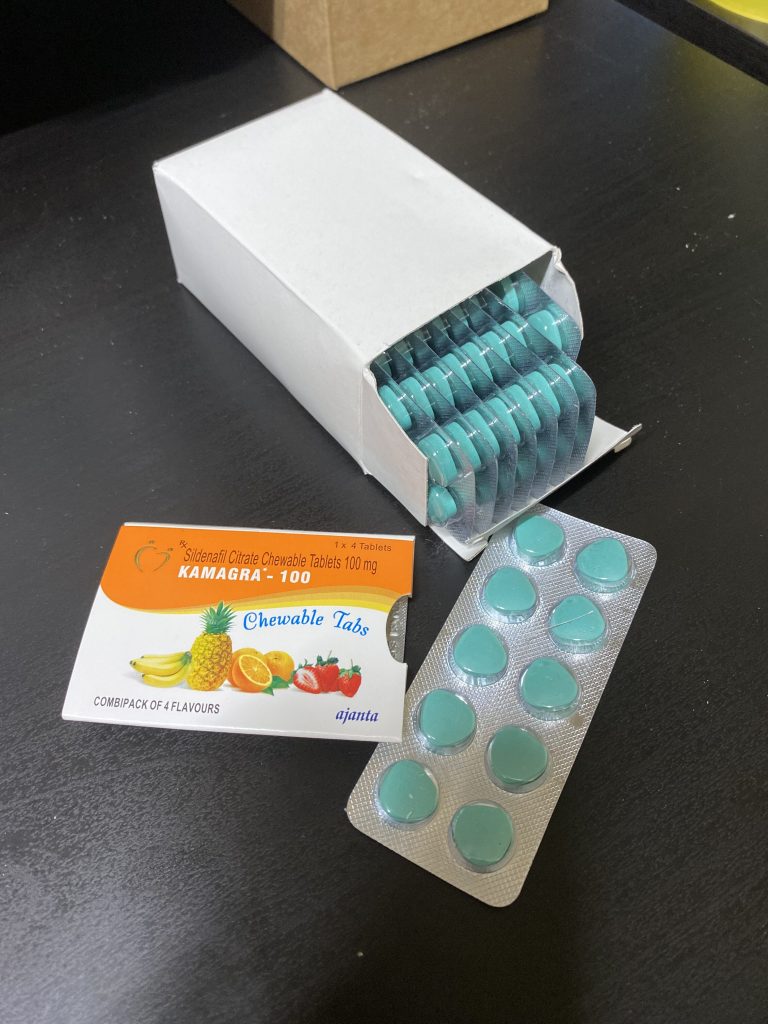 센포스LD 100정 photo review