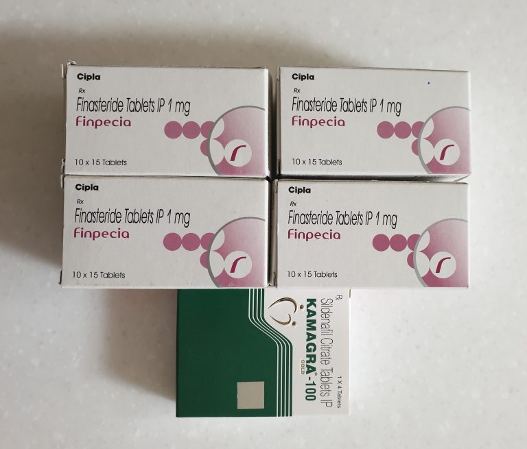 핀페시아 900정 photo review