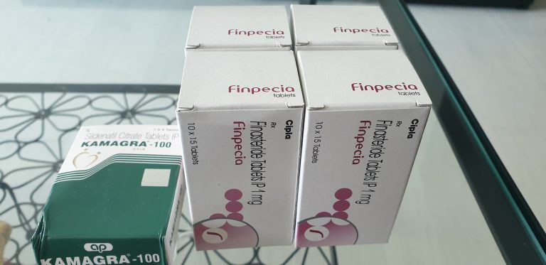 핀페시아 900정 photo review