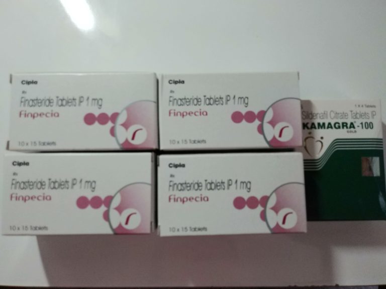 핀페시아 900정 photo review