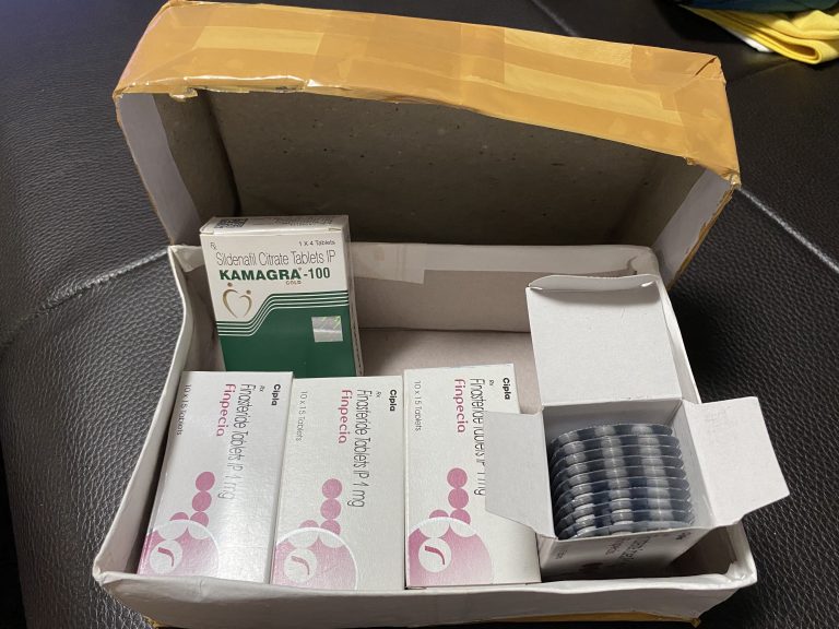 핀페시아 900정 photo review