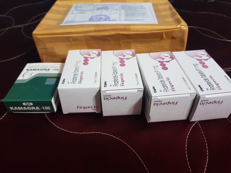 핀페시아 900정 photo review