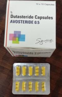 아보스테리드 400정 photo review