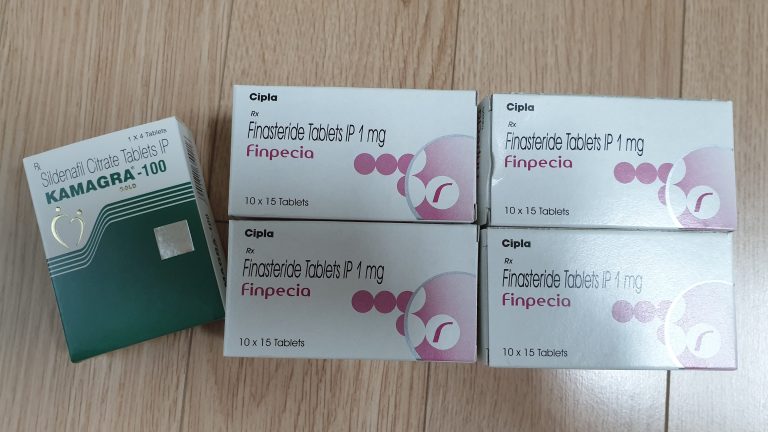 핀페시아 900정 photo review